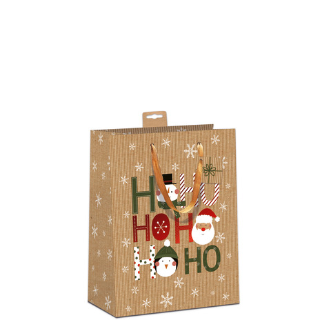 Tasche, Einkaufstasche, Tragetasche
