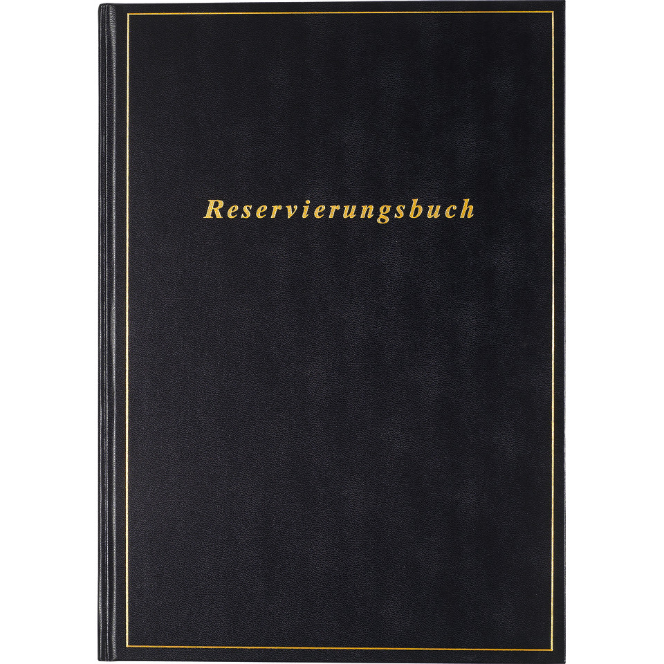 Buch, Veröffentlichung, Tagebuch, Tafel, Buch, Veröffentlichung, Tagebuch