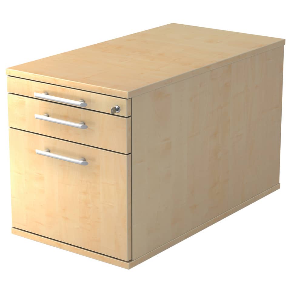 Schublade, Mobiliar, Kabinett