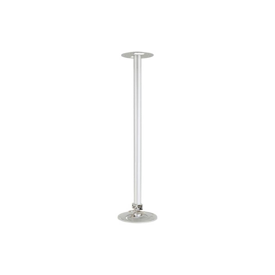 Deckenhalterung lang, silber ACER 356933