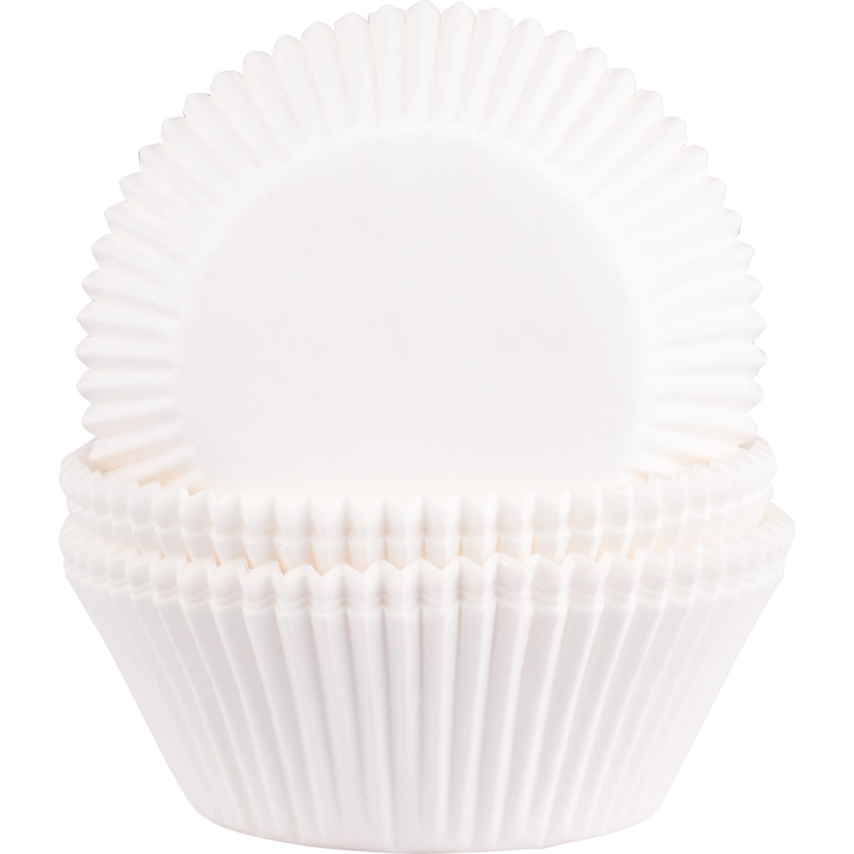 Cupcake, Nachtisch, Essen, Porzellan, Töpferei, Törtchen, Nachtisch, Essen, Porzellan, Töpferei