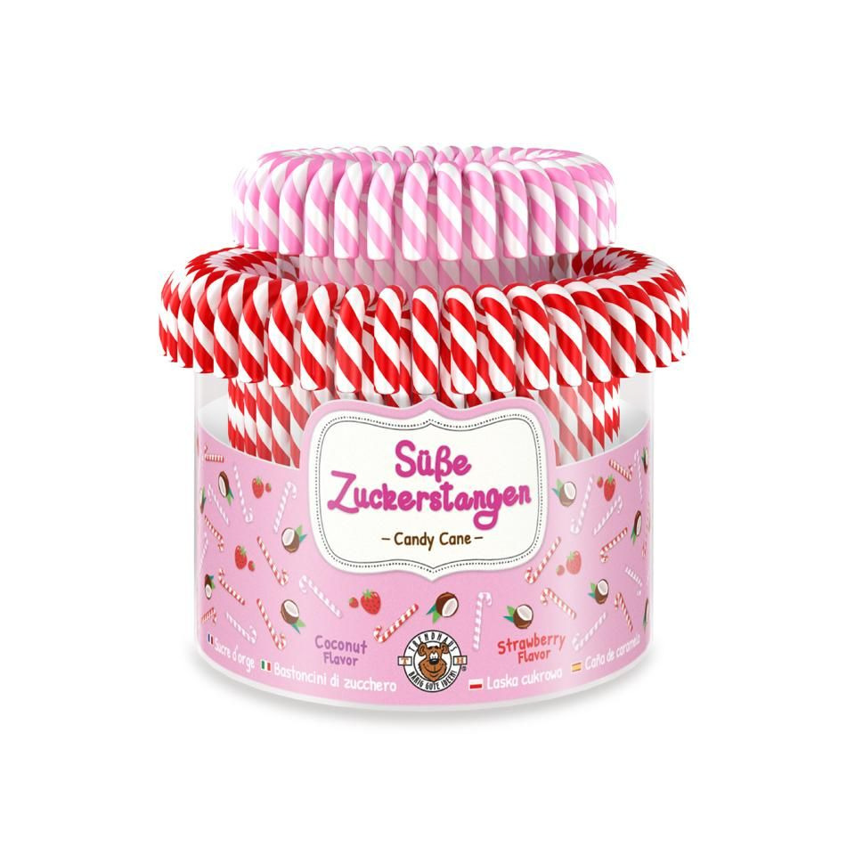 Essen, Süßigkeiten, Geburtstagstorte, Torte, Sahne, Nachtisch, Essen, Geburtstagstorte, Sahne, Nachtisch, Essen, Süßigkeiten