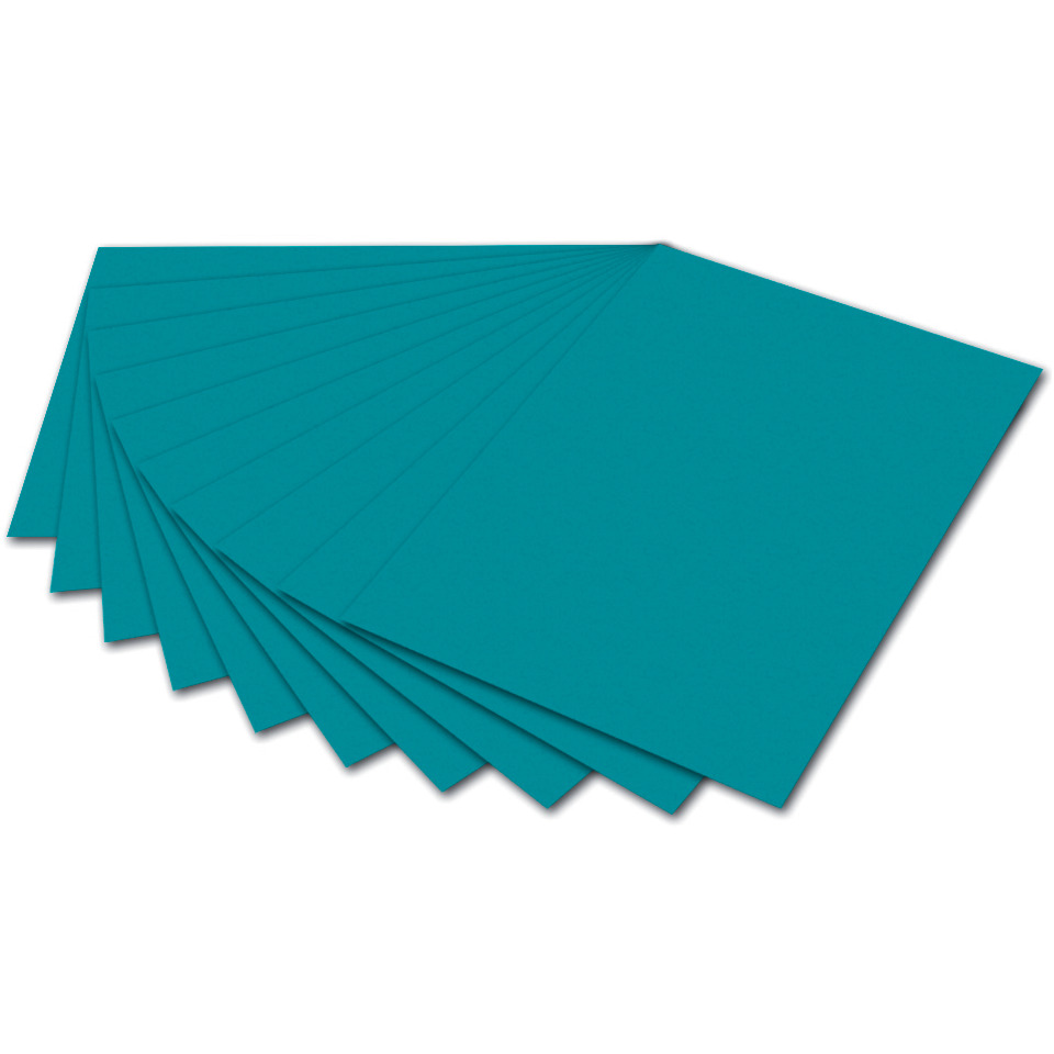 karton, bunte farben, farbige karten, bastelmaterial, unterlage