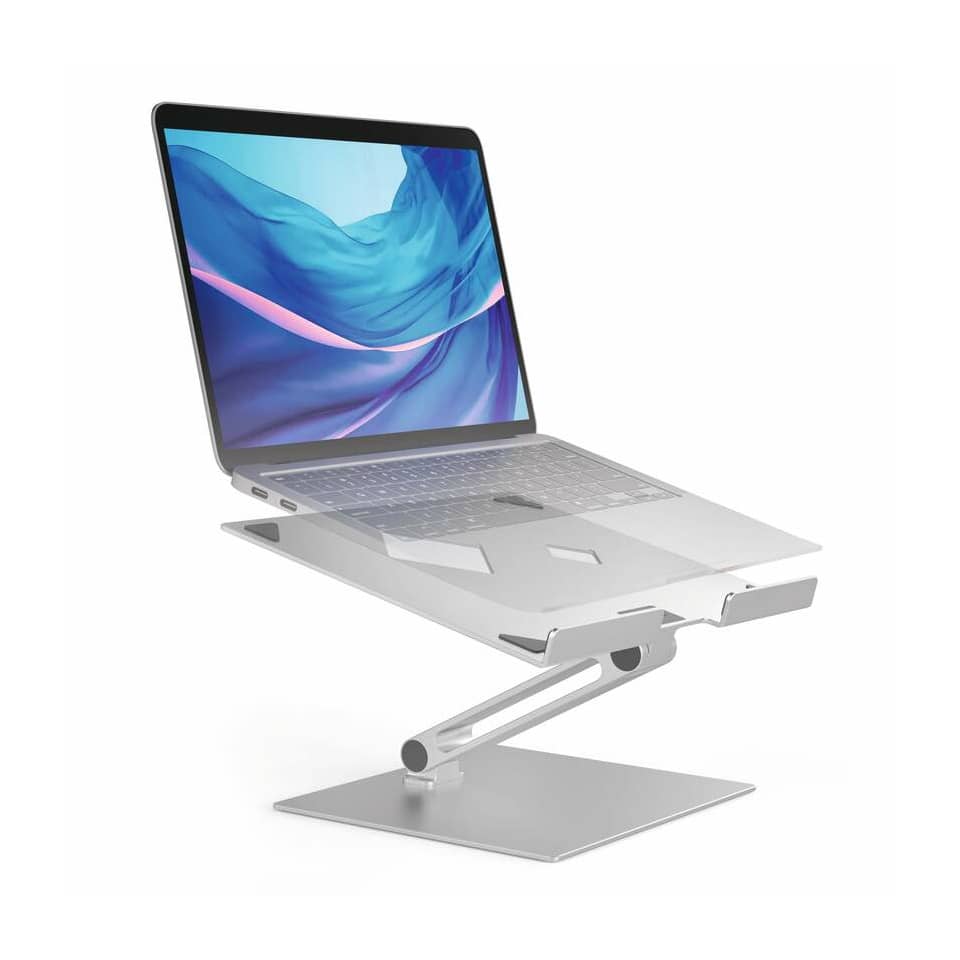 Computer, Elektronik, Laptop, PC, Überwachen