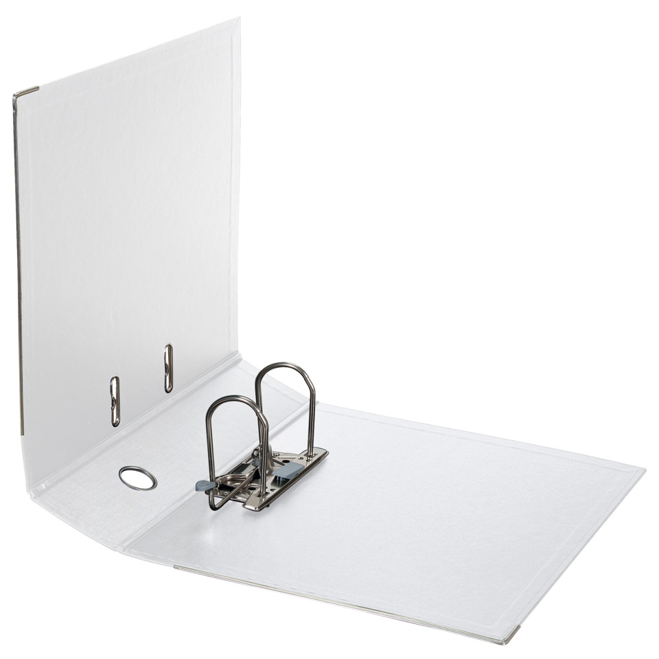 Ordner, Ordnermappe, Binder, Datenordner, Ringordner