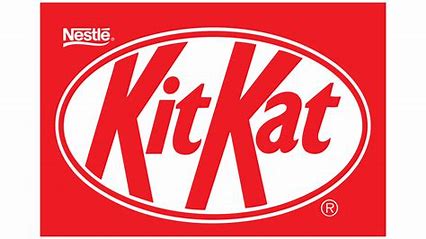 KITKAT