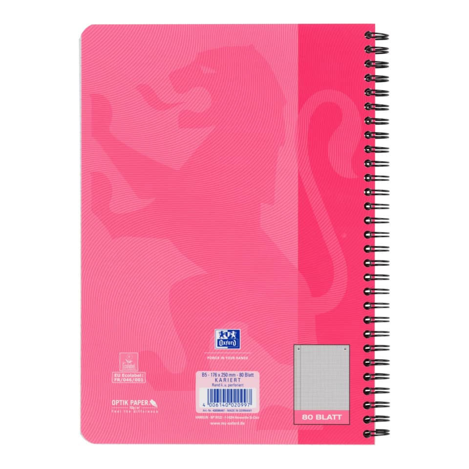 Tagebuch, Seite, Text