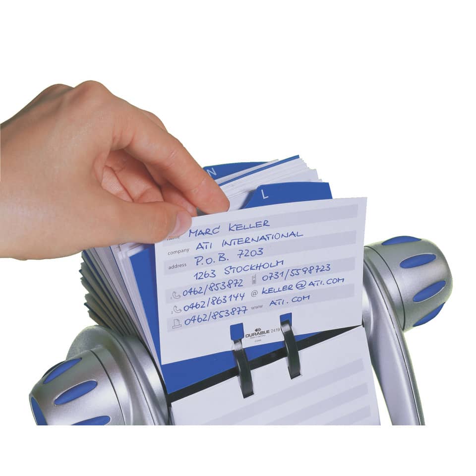 Text, Visitenkarte, Papier