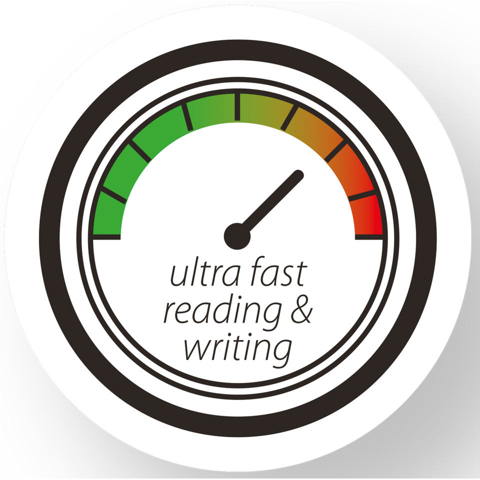 instant-read, thermometer, gauge, dial, measurement