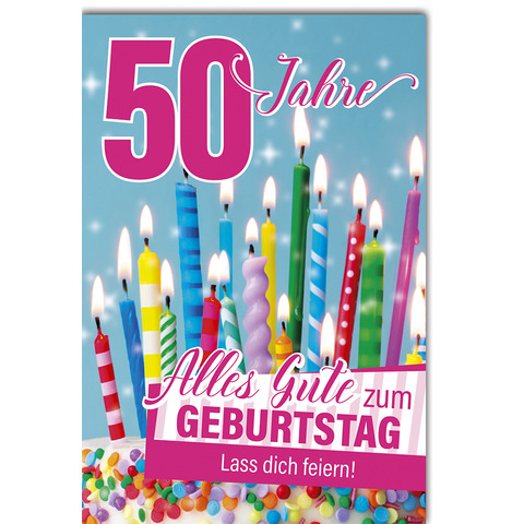 Leute, Person, Geburtstagstorte, Sahne, Werbung