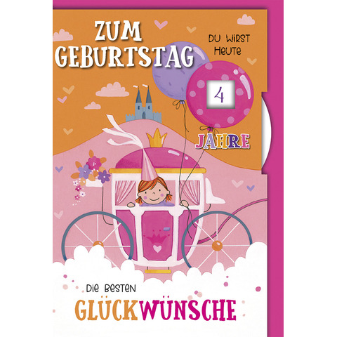 Briefumschlag, Grußkarte, Post, Werbung, Plakat