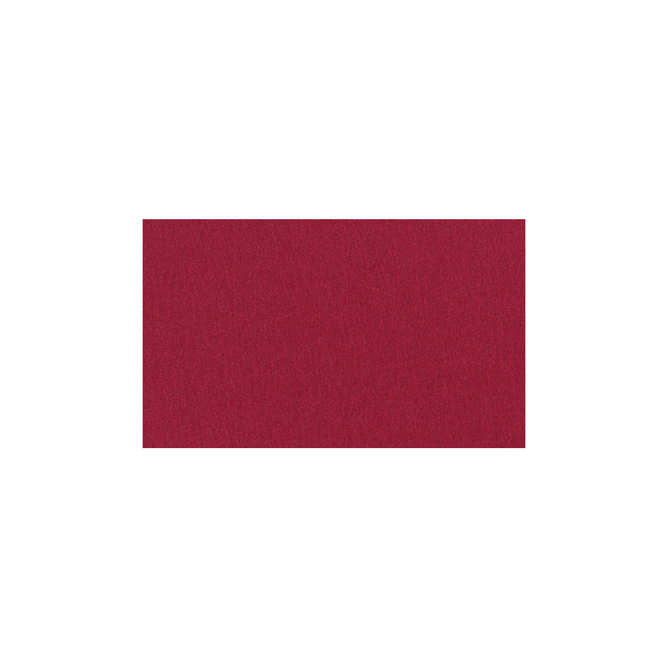 Kastanienbraun, Inneneinrichtung