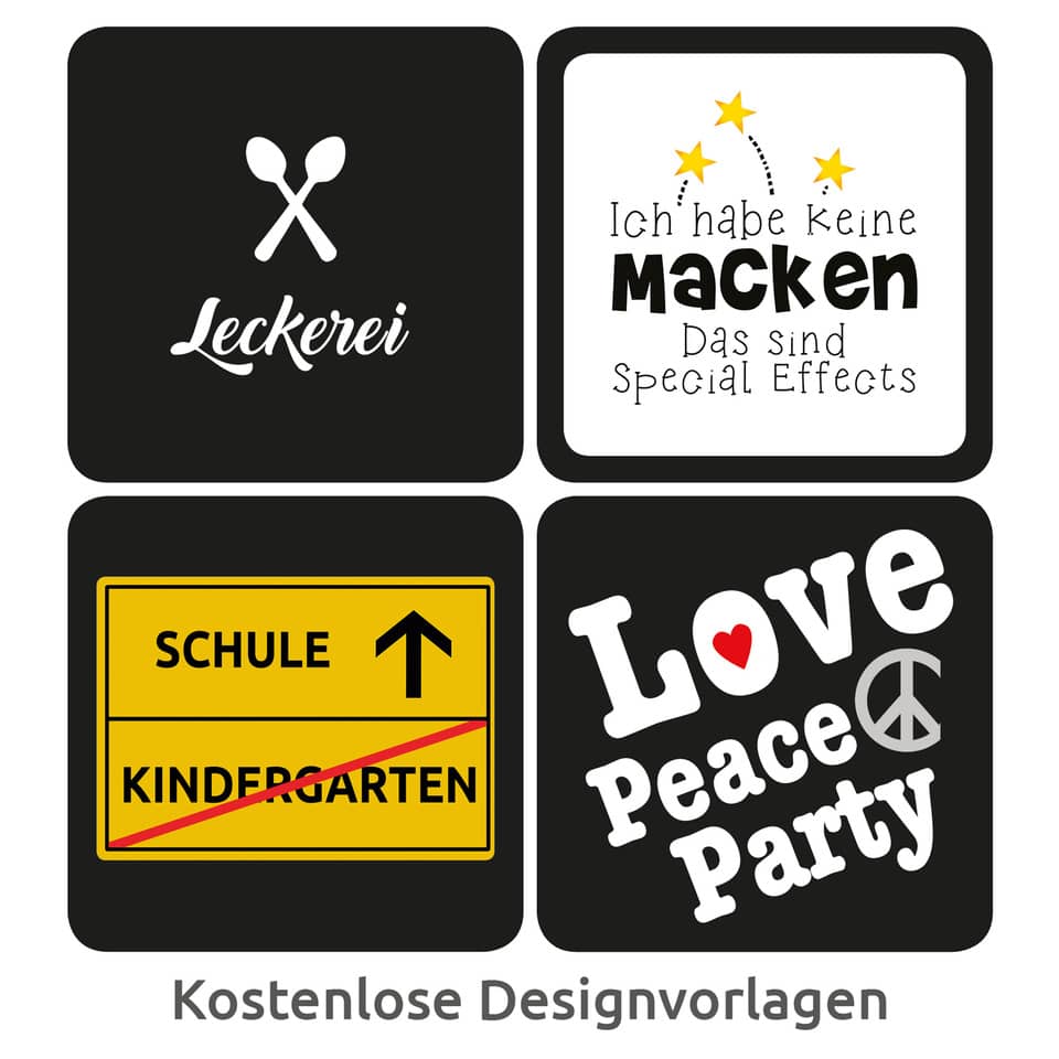 leckerli, geschenk, schild, party, frieden