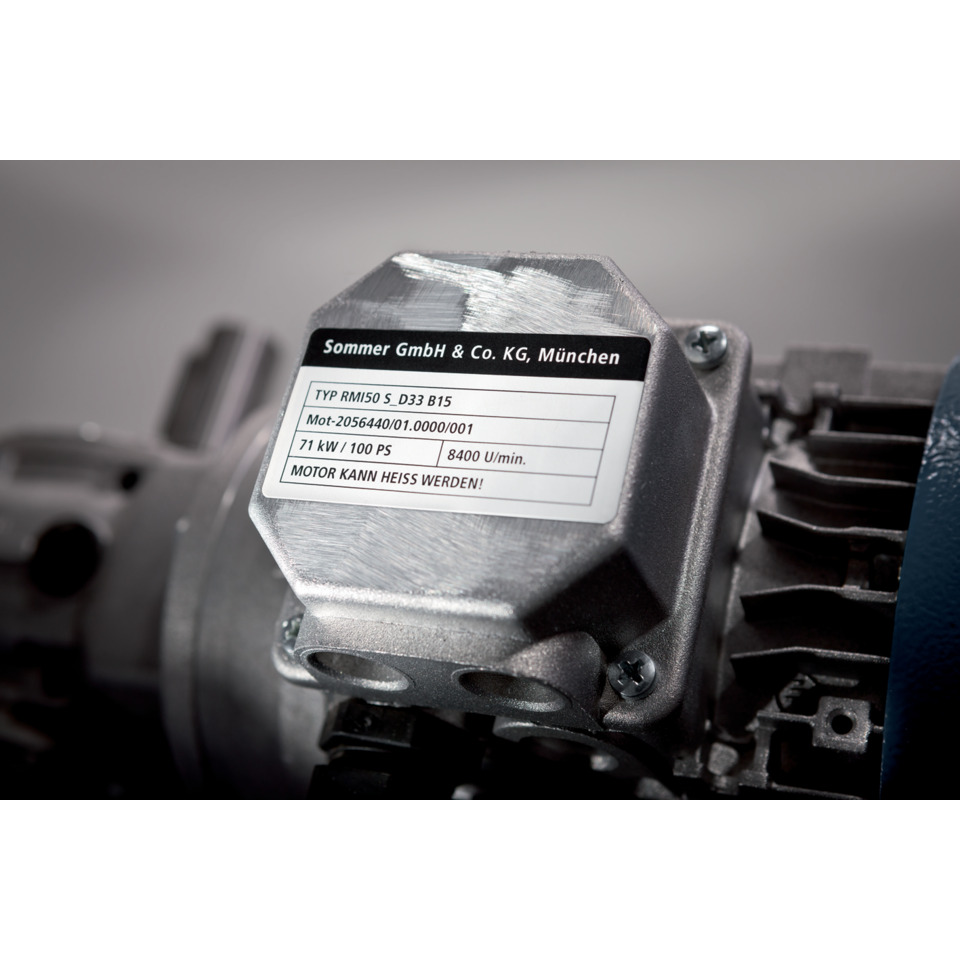 motor, triebwerk, motorlabel, metallisch, stückzahl?