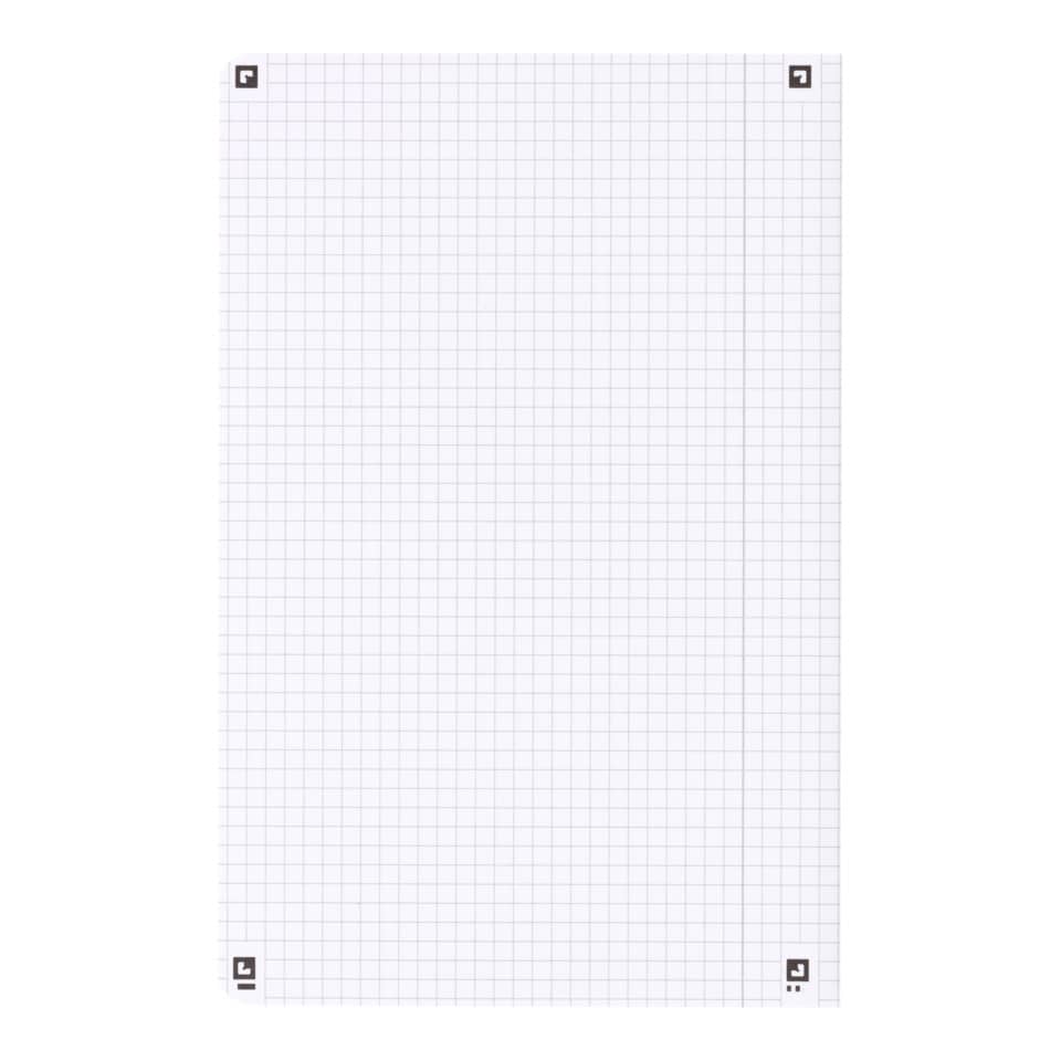 Seite, Text, Weiße Tafel