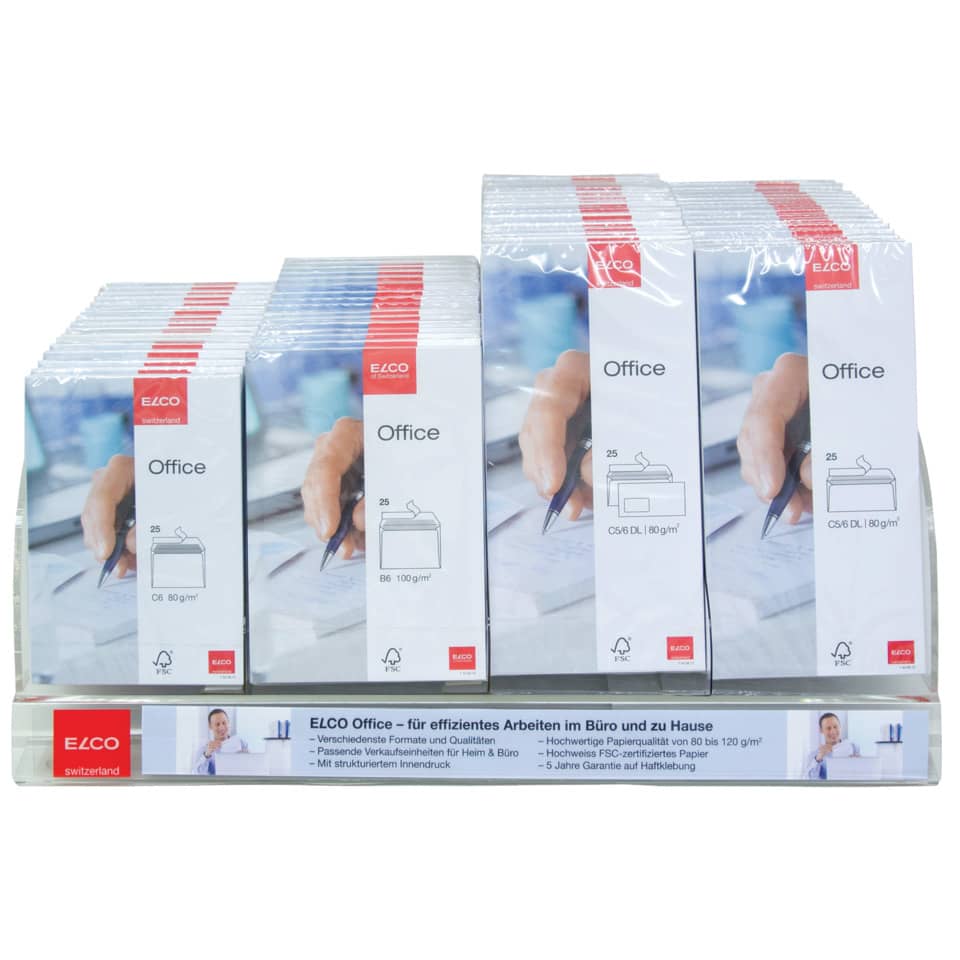 Office-Papier, A4-Papier, Weiße Blöcke, Kopierpapier, Schreibwaren