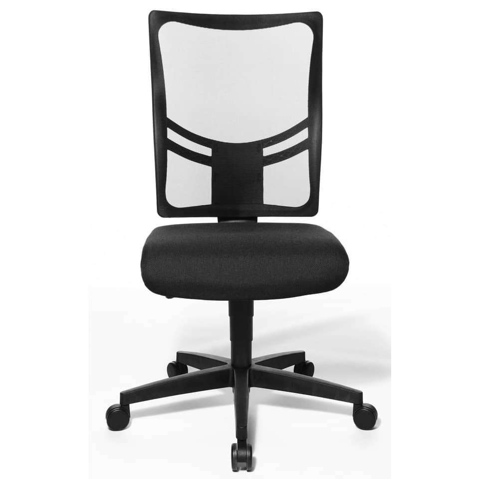 Moebel, Stuhl, Kissen, Dekoration für Zuhause