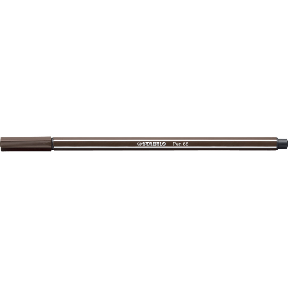 Bleistift, Bleistiftstift, Grafikstift, Holzstift, Markierstift
