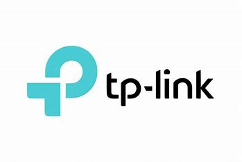 TP-Link