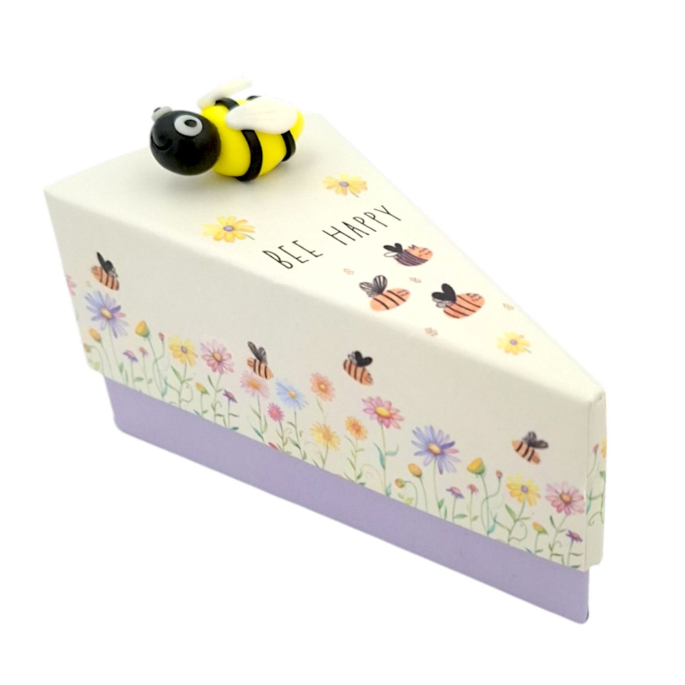 Geburtstagstorte, Torte, Sahne, Nachtisch, Essen, Spielzeug