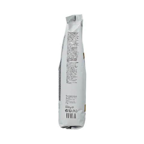 Flasche