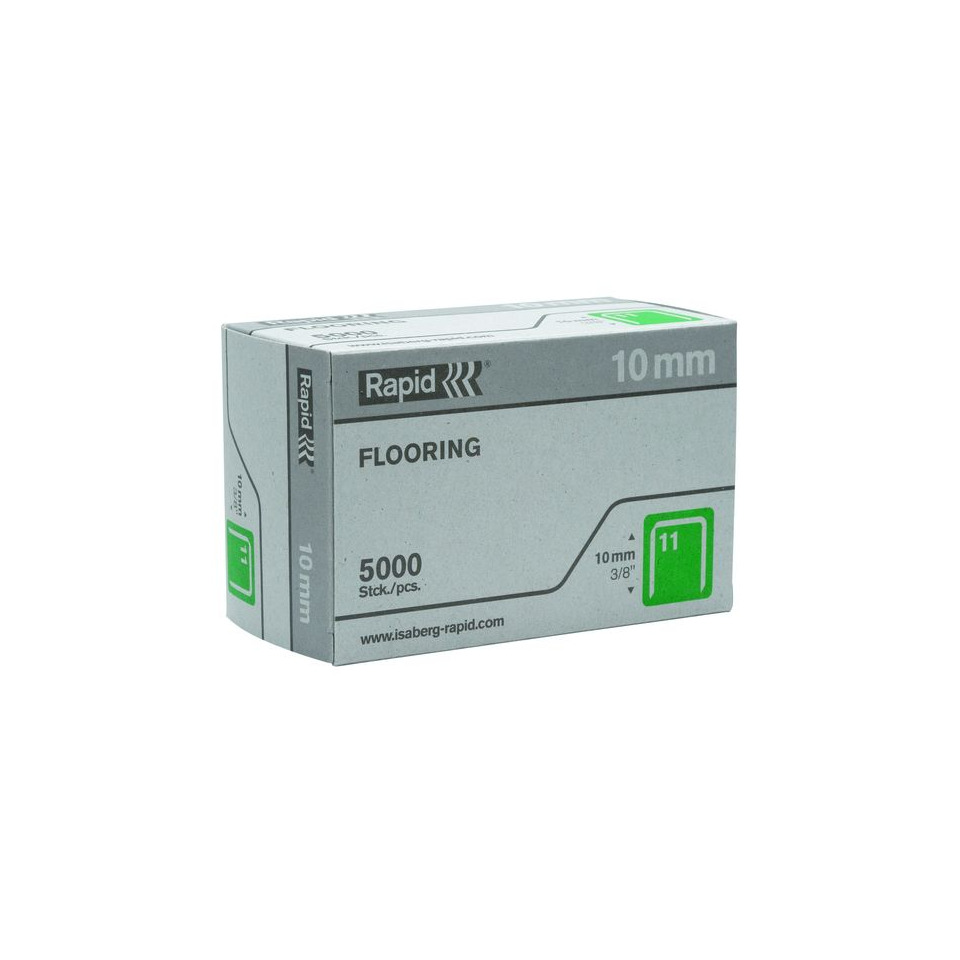  flooring, 10 mm, packaging, box, grey