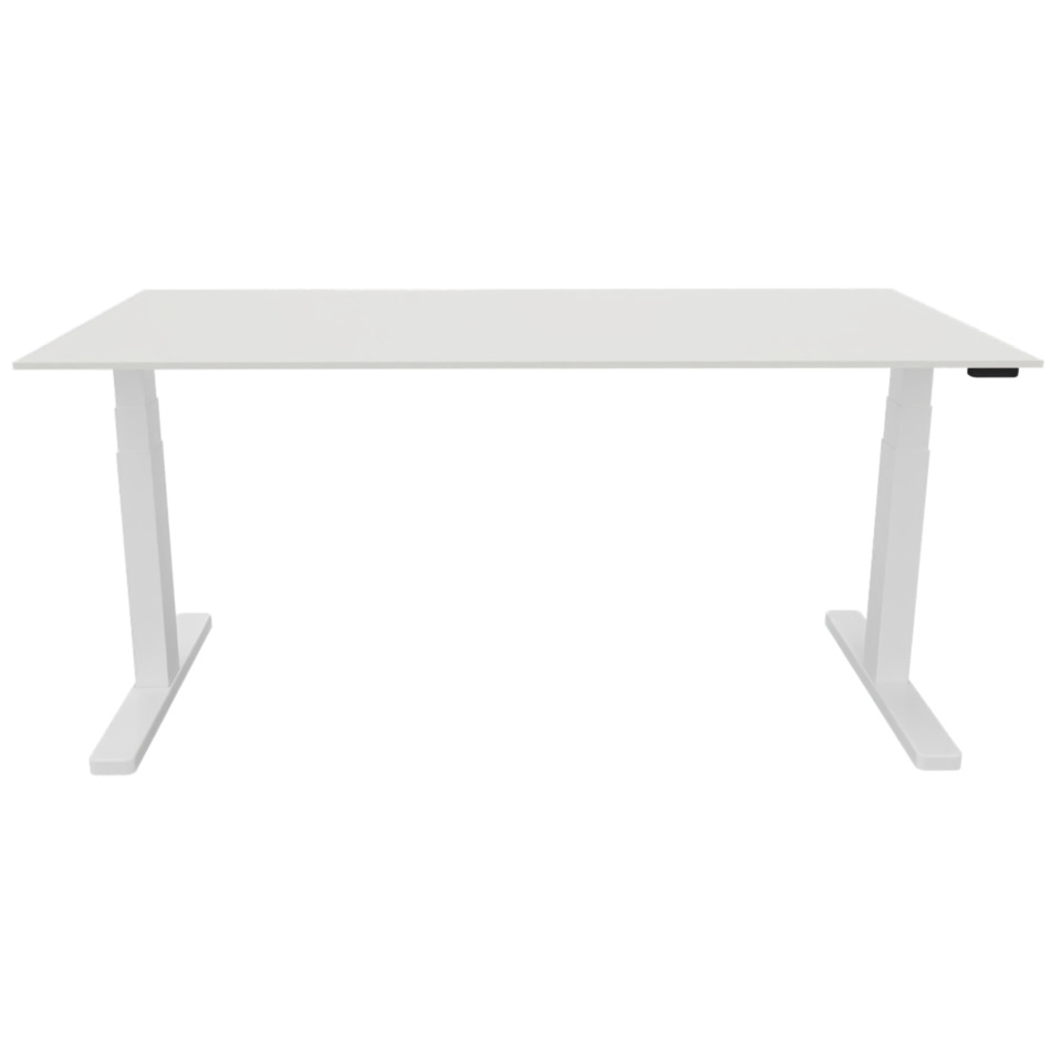 Moebel, Tabelle, Schreibtisch, Esstisch