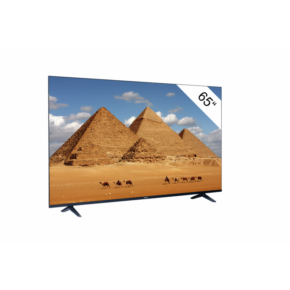 Bildschirm, Computer-Hardware, Computerausrüstung, Überwachen, FERNSEHER