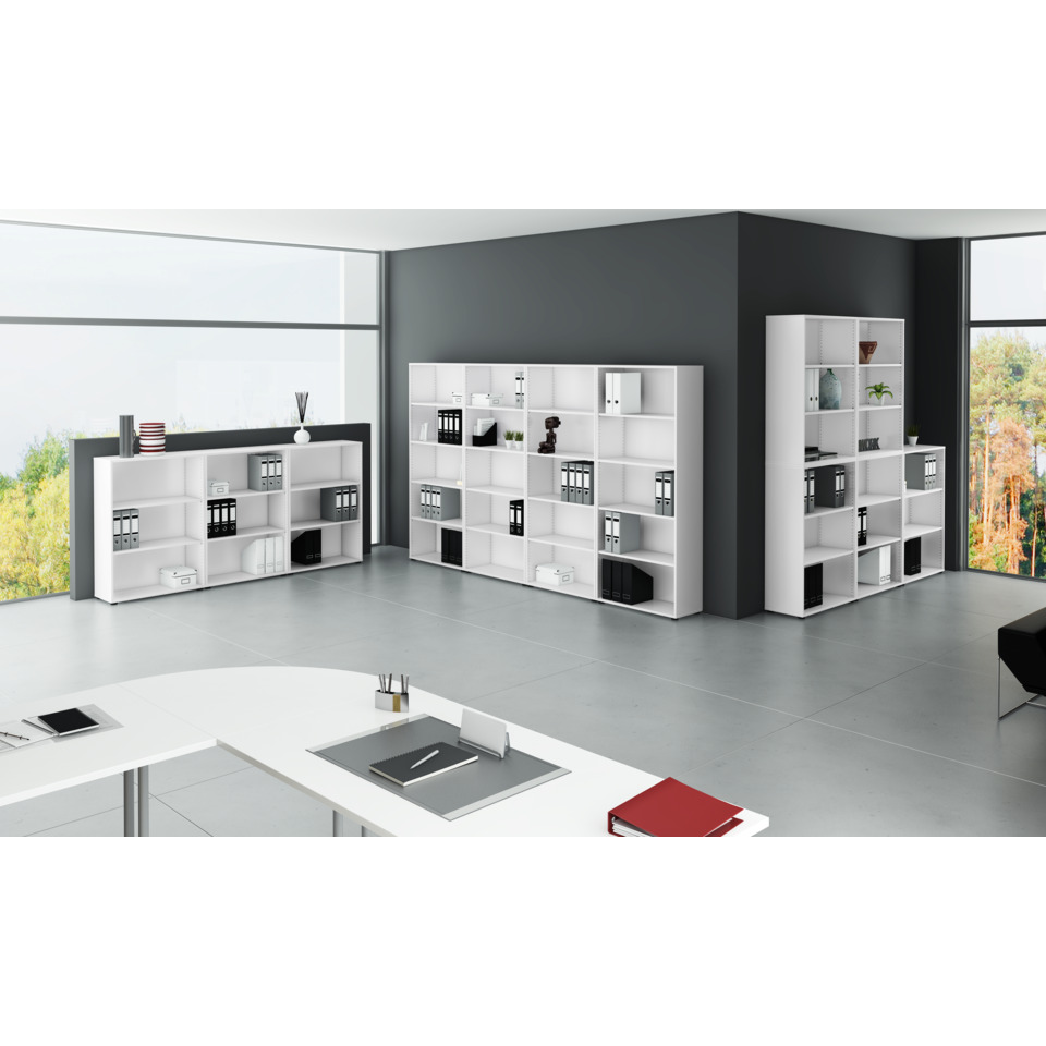 Drinnen, Innenarchitektur, Küche, Kabinett, Anrichte