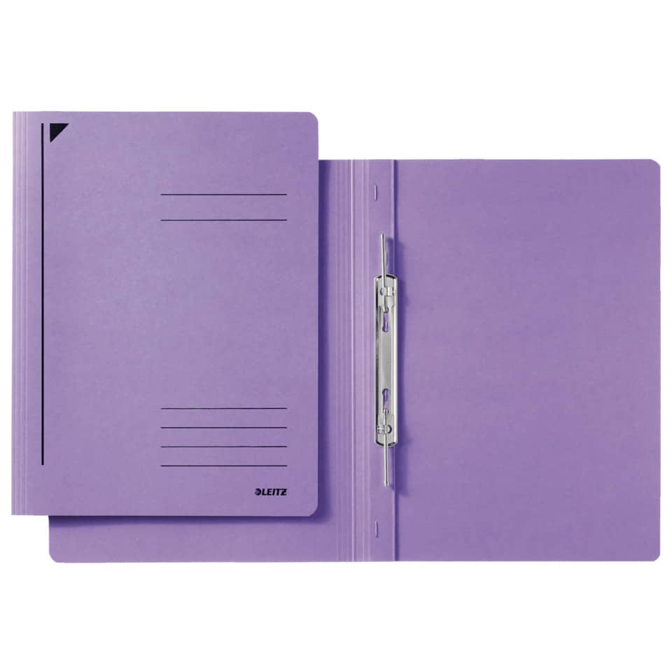 Dateiordner, Datei-Ordner