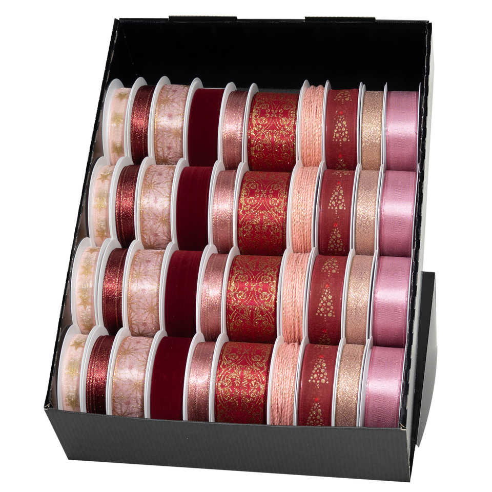 Zubehor, Klebeband, Schmuck, Ornament, Krawatte, Zubehor, Ornament, Schmuck, Zubehor, Ornament, Schmuck, Klebeband