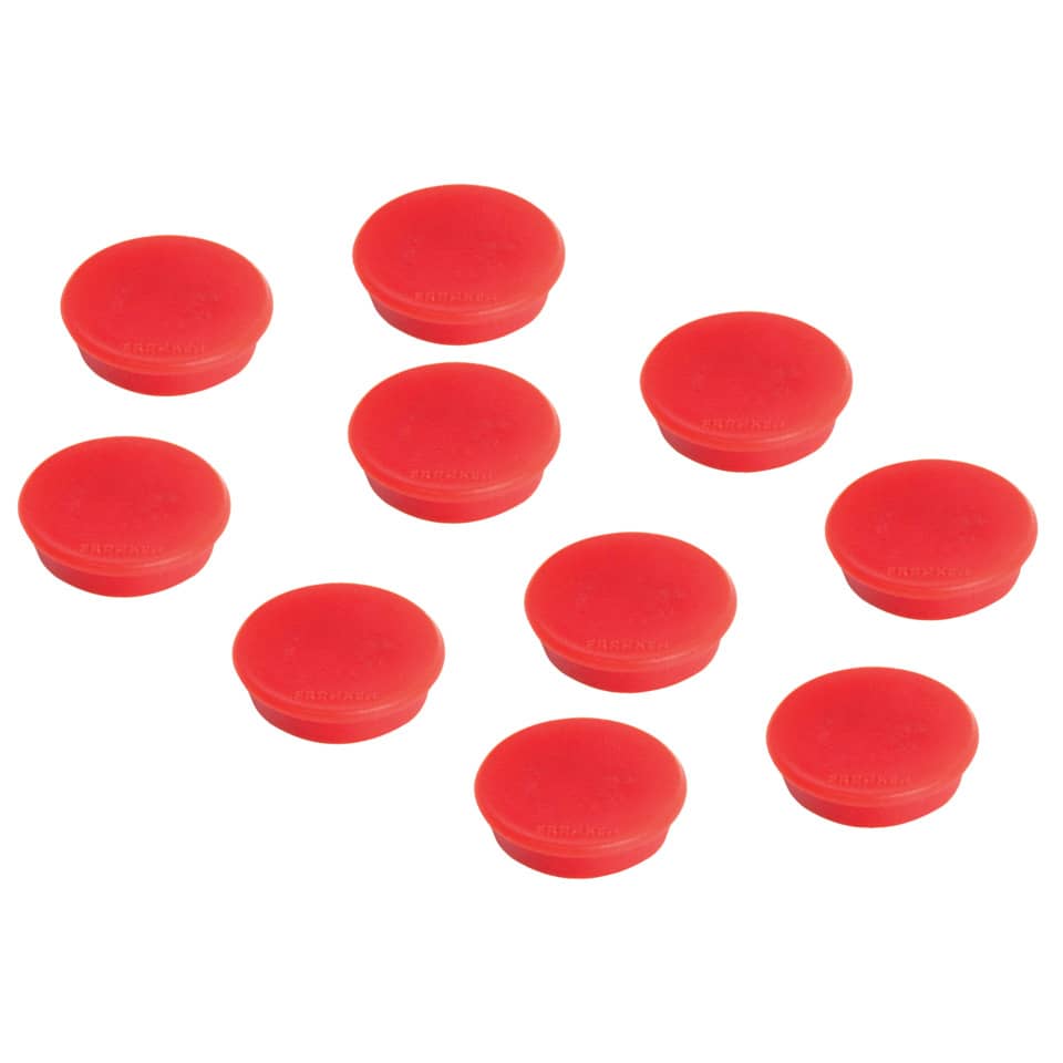 rote Kappen, Kappen, Kunststoffkappen, Gummi-Deckel, Flaschendeckel
