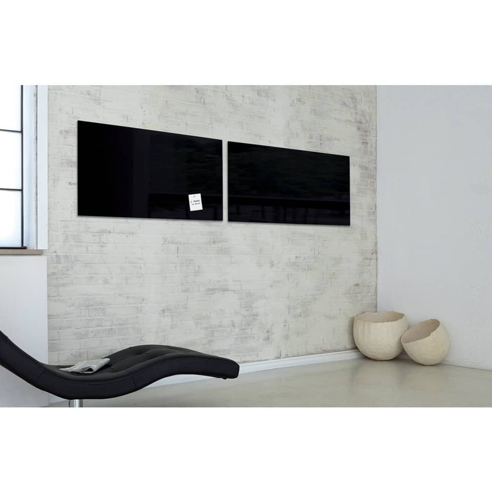 wandbild, kunstwerk, schwarz, spanndecke, wohnzimmer