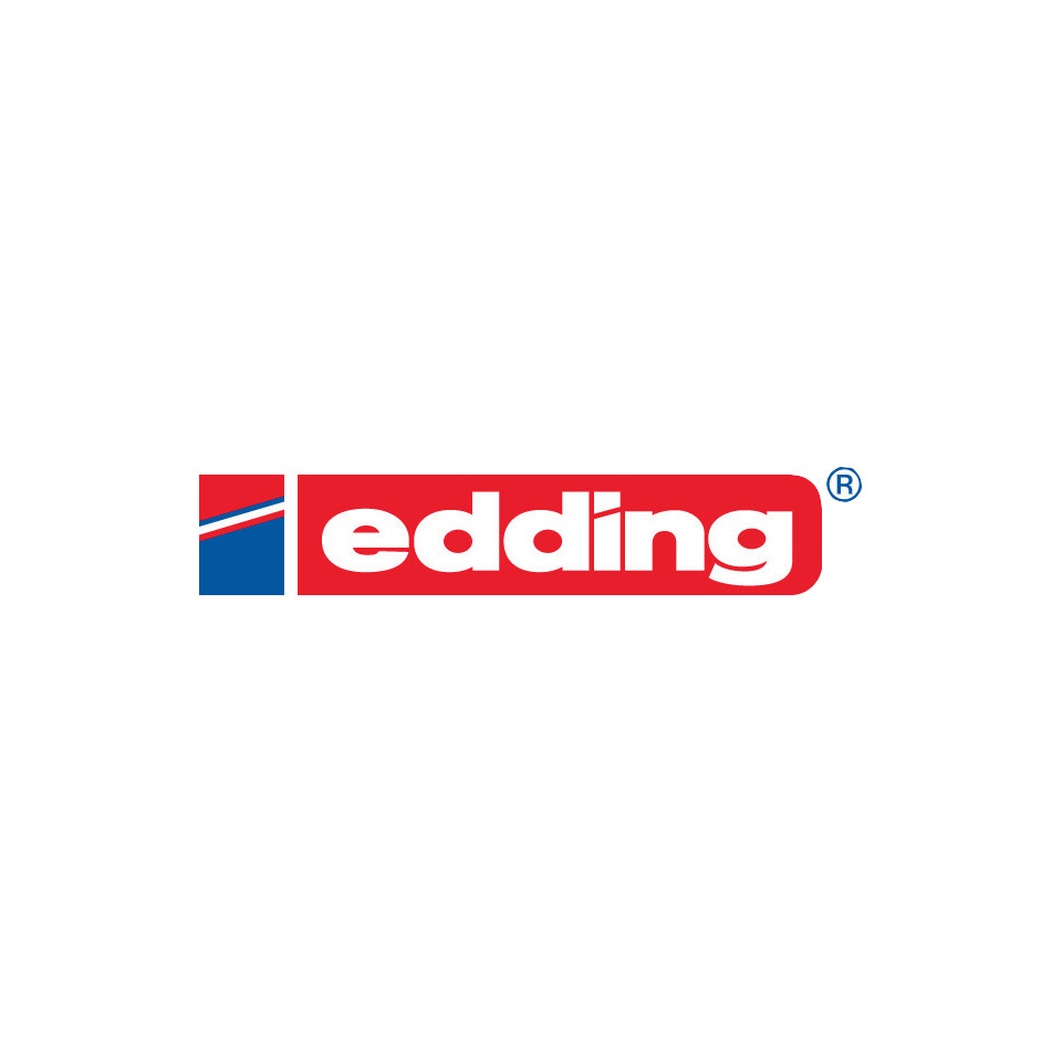 logo, edning, branding, red, blue