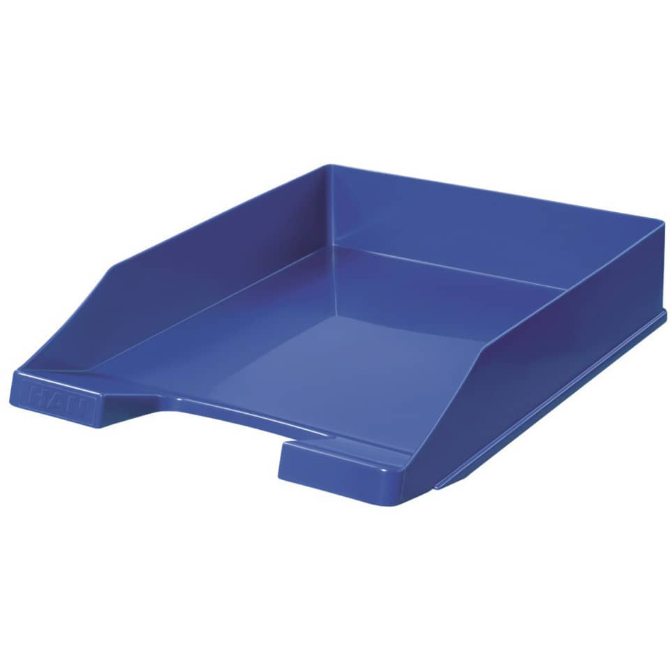 Tablett, Kunststoff