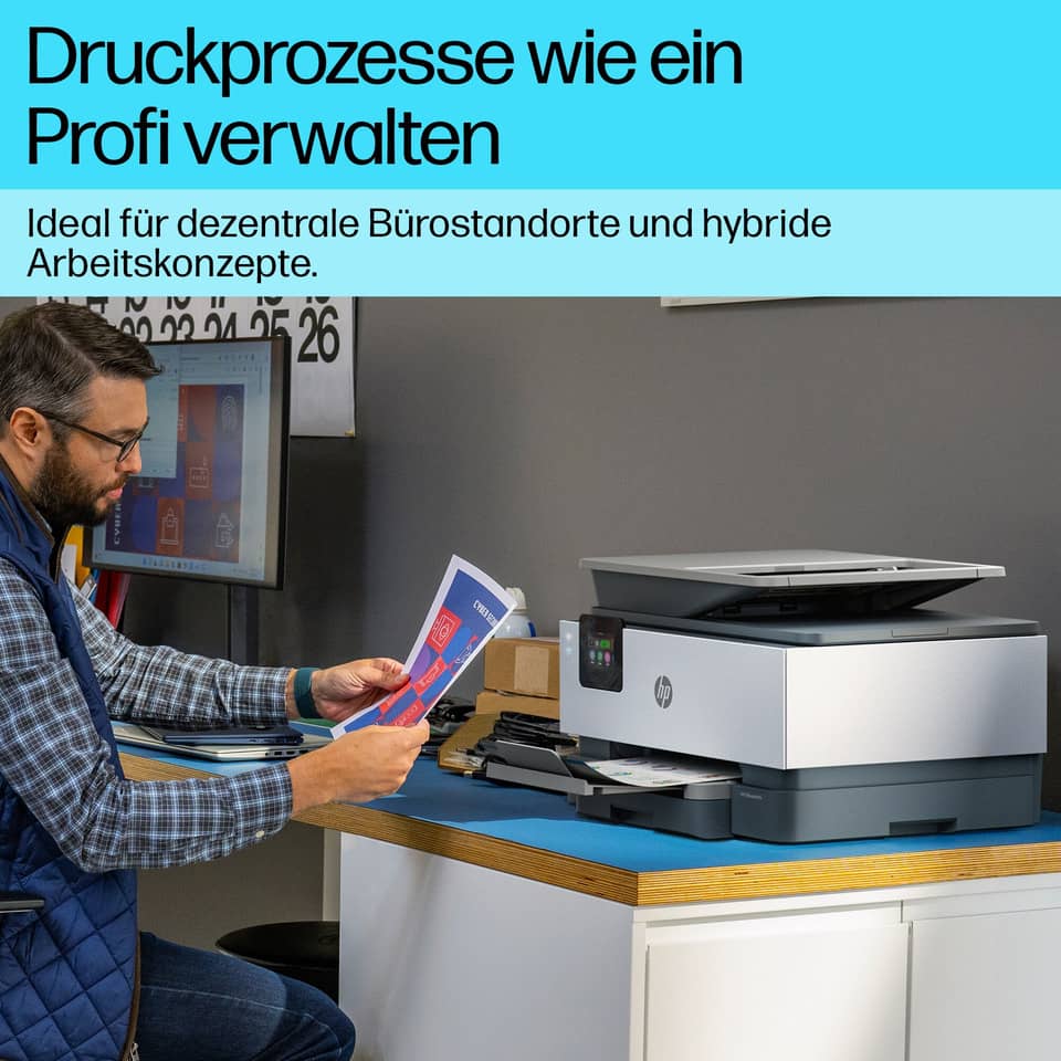 Computerausrüstung, Maschine, Mann, Person