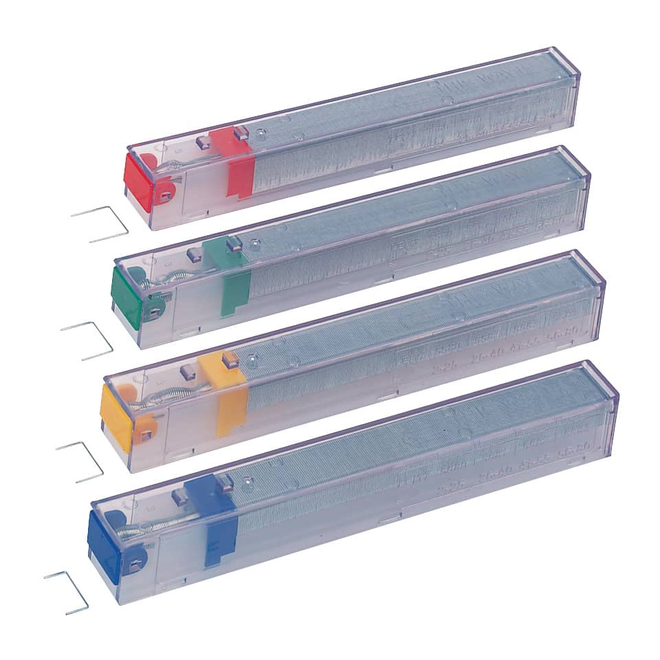 LED-Indicator, Kunststoffgehäuse, Mehrfachgehäuse, Farbindikator, Spannungsanzeige