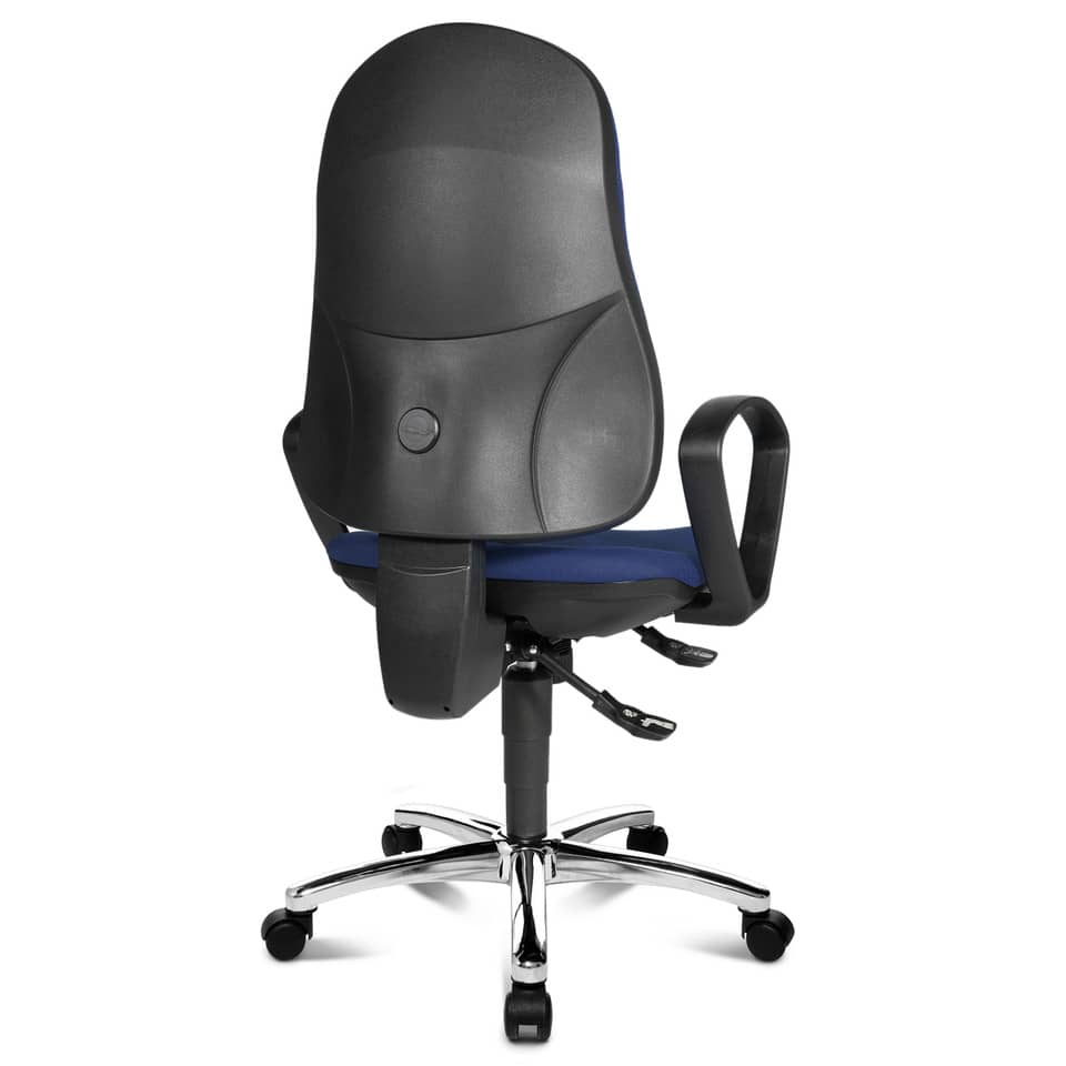 Kissen, Dekoration für Zuhause, Mobiliar, Stuhl