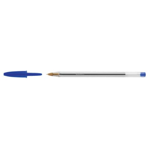 Stift