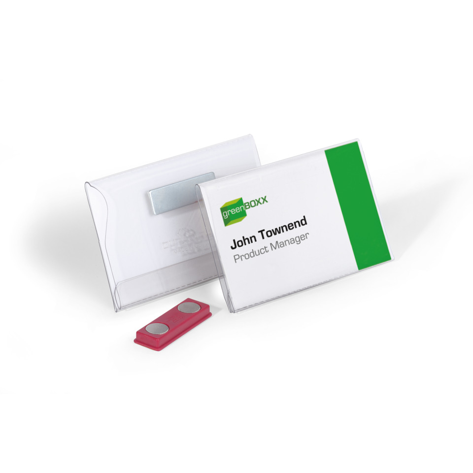 Namecard, Business card, ID badge, Card holder, USB-like token