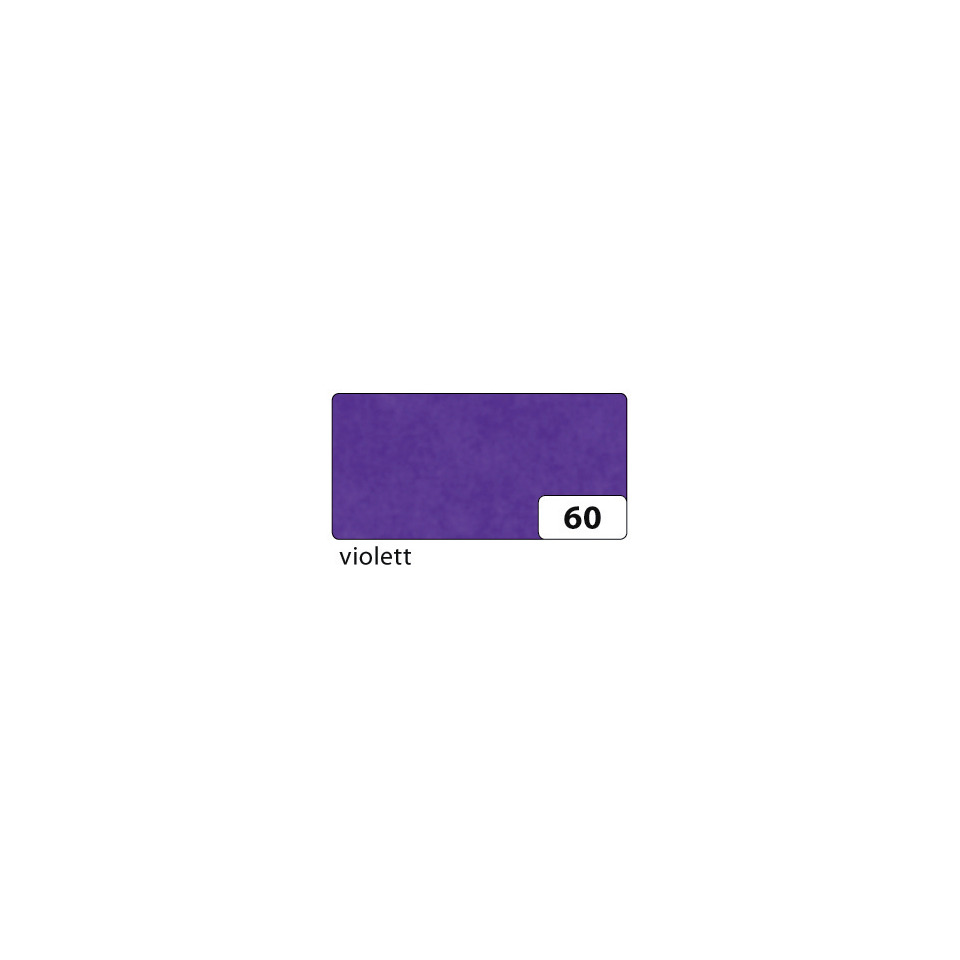 Farbkarte, Violet, 60, lila, Farbmuster