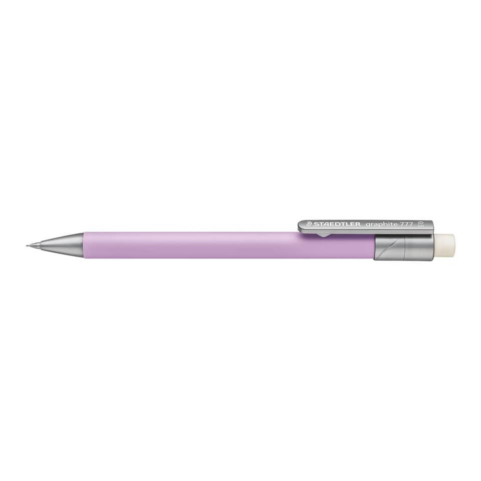Bleistift, Schreibgerät, Graphit, Holzfrei, Schreiber