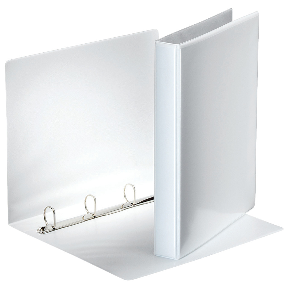 ordnung binder, ringbinder, Ordner mit Ringern, Drei-Ring-Ordner, Kunststoff-Ordner