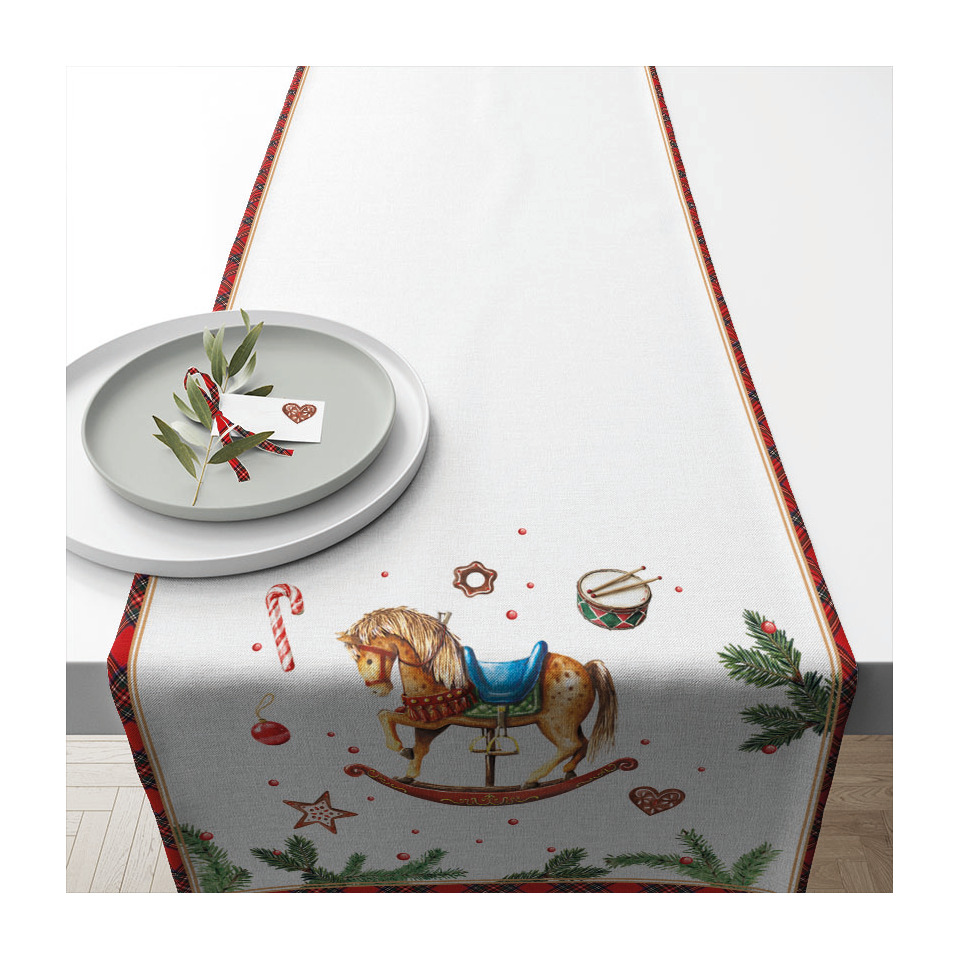 Tischdecke, Mobiliar, Tabelle, Pferd, Esstisch, Tischdecke, Teller, Tier, Pferd, Säugetier