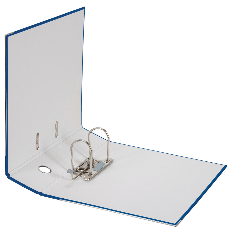 Ordner, Datenordner, Ordnerhülle, 3-Ring-Ordner, Binder, Ringordner, Ablagesystem, Dreiringbinder, Ordner, Präsentationsordner