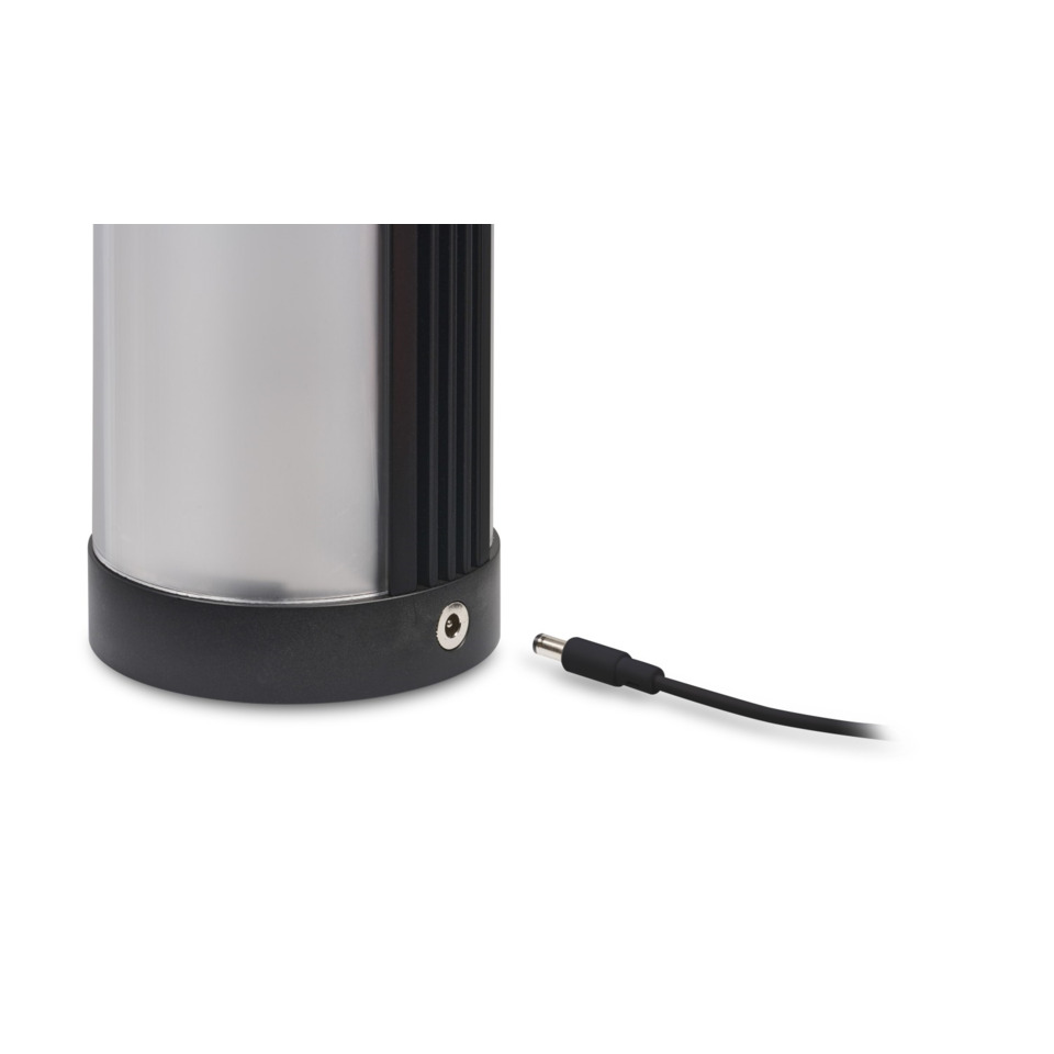 Adapter, Elektronik, Computer-Ausrüstung, Computerausrüstung