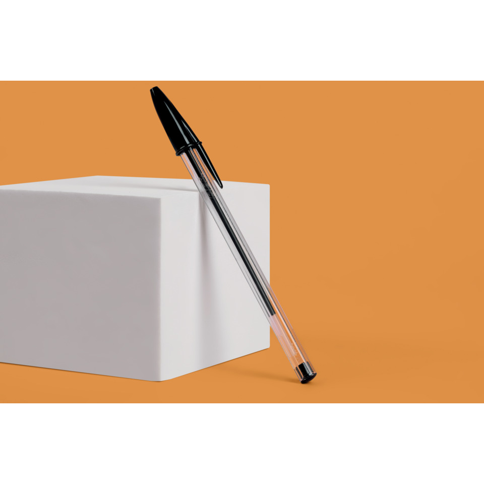 Stift