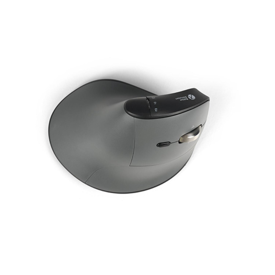 Kopierer Halterung, Kamera Mount, Schreibtischlicht, Schickes Design, Schwarz/Anthrazit