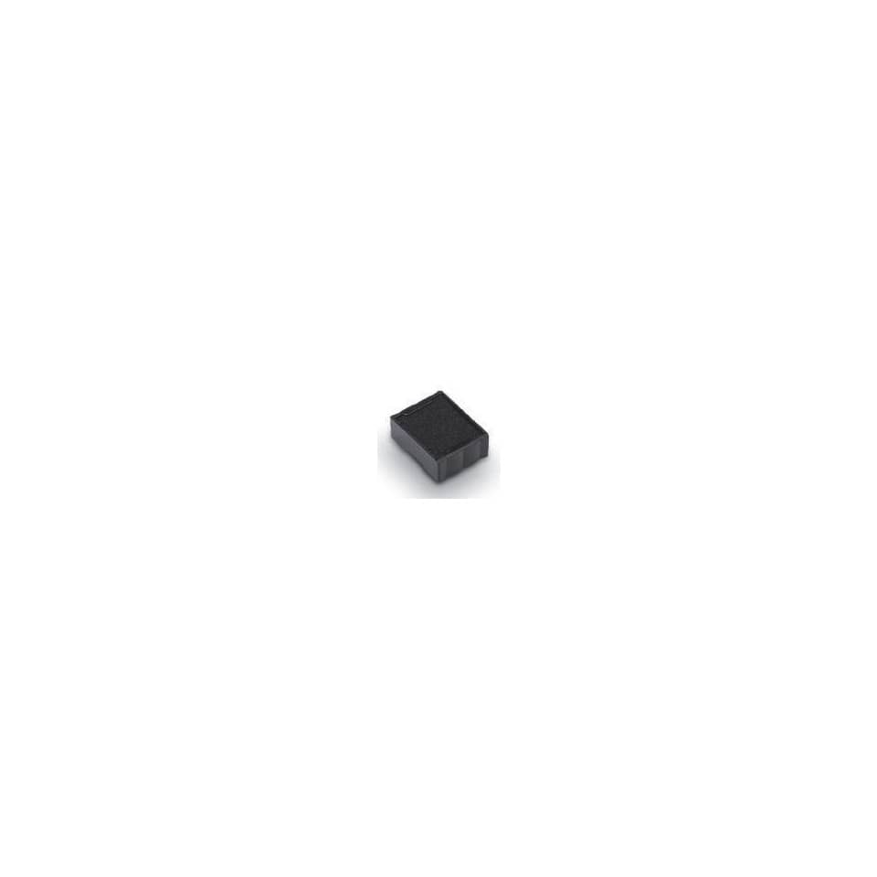 schwarzes quadrat, kleines Bauteil, SMD-Bauteil, Elektronikteil, Mikrobauteil