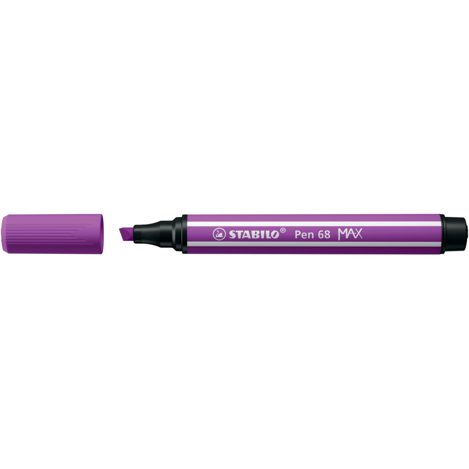 Marker, Filzstift, Kalligraphie, Maßstab, Lila
